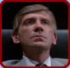 david warner photo1
