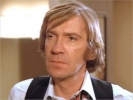 david warner photo2