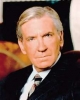 david warner pic
