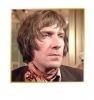 david warner picture1