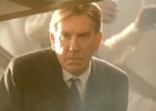 david warner picture2