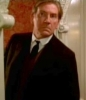 david warner picture3