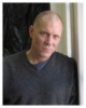 david warshofsky photo