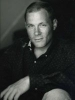 david warshofsky picture