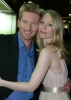 david wenham image
