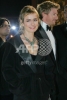 david wenham image1