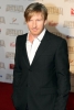 david wenham image2