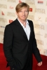 david wenham image3