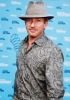 david wenham image4