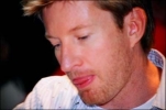 david wenham img