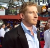 david wenham photo
