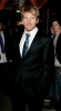 david wenham photo1