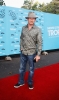 david wenham photo2