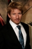 david wenham pic1