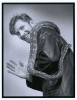 david wenham picture