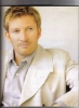 david wenham picture1