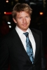 david wenham picture2