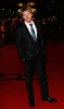 david wenham picture3