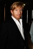 david wenham picture4