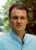 david wheaton