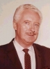 david white image3