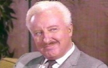 david white image4