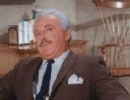 david white picture
