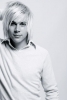 david williams image