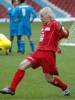 david williams photo1