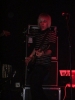 david williams photo2