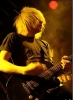 david williams picture1