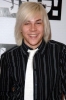 david williams picture2