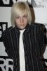david williams picture3