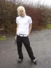 david williams picture4