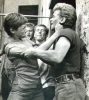 david winters photo1