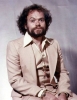david winters pic1