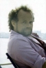 david winters picture1