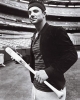 david wright image1