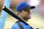 david wright photo