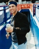 david wright photo1