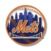 david wright pic