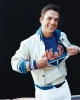 david wright pic1