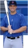 david wright picture