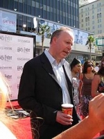 david yates david yates