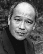 david yip