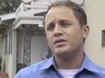 david yost