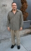 david zayas image