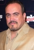 david zayas image1