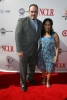 david zayas image2
