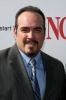 david zayas image3